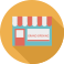 Event Marketing
