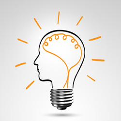 Free Idea