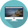 Web Sites