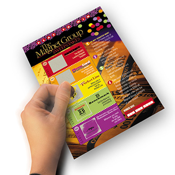 portfolio-thumb-5